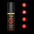 Orgie Time Lag 2 Delay Spray 10ml